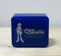 2026年最新】chrono orchestra boxの人気アイテム - メルカリ