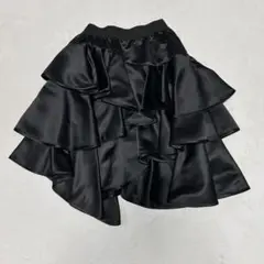 2026年最新】machatt マチャットの人気アイテム - メルカリ