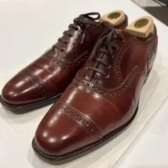 2026年最新】MIYAGI KOGYO 6の人気アイテム - メルカリ