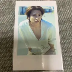 2026年最新】庄司浩平 サインの人気アイテム - メルカリ