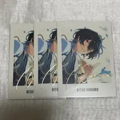 2026年最新】9周年ぱしゃっつの人気アイテム - メルカリ