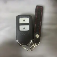 2026年最新】Honda キーレスエントリーの人気アイテム - メルカリ