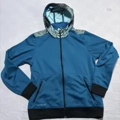 2026年最新】コービーブライアント ジャケットの人気アイテム - メルカリ