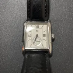 2026年最新】mbハイエンドドレスウォッチの人気アイテム - メルカリ