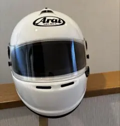 2026年最新】アライ gpの人気アイテム - メルカリ