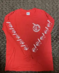 2026年最新】東京インディアンズの人気アイテム - メルカリ