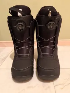 2026年最新】burton moto boaの人気アイテム - メルカリ