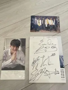 2026年最新】astro サインの人気アイテム - メルカリ