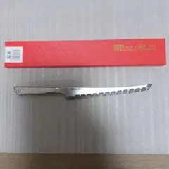 2026年最新】グレステン包丁の人気アイテム - メルカリ