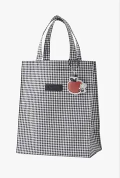 2026年最新】familiar トートバッグの人気アイテム - メルカリ