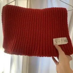 2026年最新】baserange マフラーの人気アイテム - メルカリ