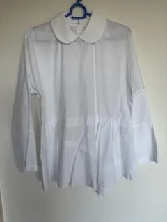 2026年最新】TAO COMME des GARCON'S シャツ・ブラウスの人気アイテム