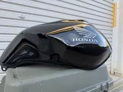 2026年最新】nc42 タンクの人気アイテム - メルカリ