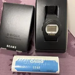 2026年最新】20周年 g-shockの人気アイテム - メルカリ
