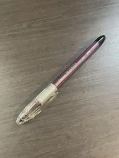 2026年最新】moonzの人気アイテム - メルカリ