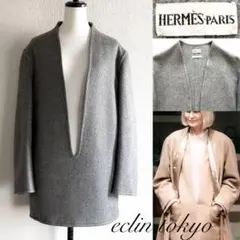 2026年最新】hermes ヴァルーズの人気アイテム - メルカリ