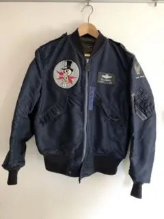 2026年最新】L-2A バズリクソンズの人気アイテム - メルカリ