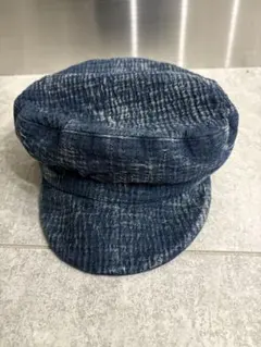 2026年最新】Porter Classic キャスケットの人気アイテム - メルカリ