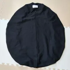 2026年最新】遮光シート 愛波の人気アイテム - メルカリ