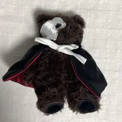 2026年最新】ファントムベアの人気アイテム - メルカリ