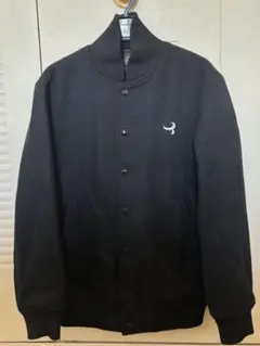 2026年最新】GDC スタジャンの人気アイテム - メルカリ