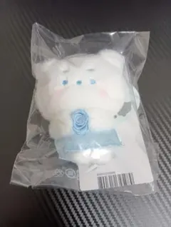 2026年最新】パクゴヌク ぬいぐるみの人気アイテム - メルカリ