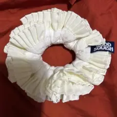 2026年最新】GOODSQUISHの人気アイテム - メルカリ