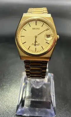 2026年最新】セイコー マジェスタの人気アイテム - メルカリ