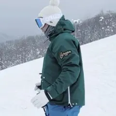 2026年最新】BOGEN ウェア(男性用)の人気アイテム - メルカリ