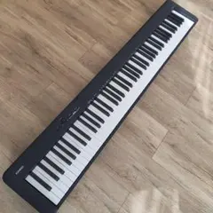 2026年最新】casio 電子ピアノ cdpの人気アイテム - メルカリ