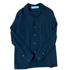 2026年最新】SEFR シャツの人気アイテム - メルカリ