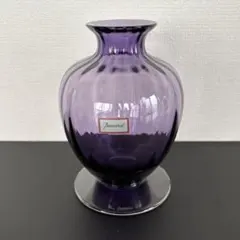 2026年最新】バカラ 一輪挿しの人気アイテム - メルカリ