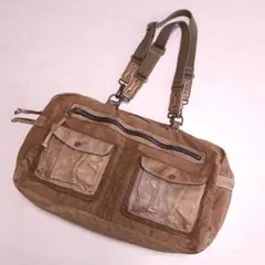 2026年最新】Archive ショルダーバッグの人気アイテム - メルカリ