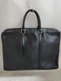 2026年最新】ルイヴィトン ポルトドキュマン ヴォワヤージュの人気