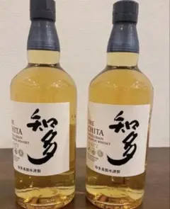 2026年最新】知多 700の人気アイテム - メルカリ