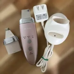 2026年最新】美顔器ヤーマンの人気アイテム - メルカリ