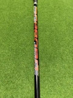 2026年最新】スピーダー slk タイトリストの人気アイテム - メルカリ