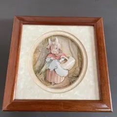 2026年最新】JOHN ELLAM ピーターラビットの人気アイテム - メルカリ