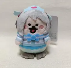 2026年最新】RAqoursの人気アイテム - メルカリ