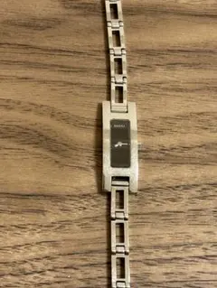 2026年最新】gucci 3900lの人気アイテム - メルカリ