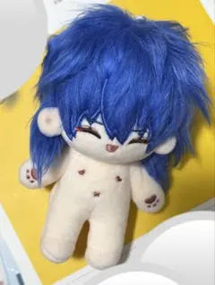 2026年最新】DRAMAtical Murder ぬいぐるみの人気アイテム - メルカリ