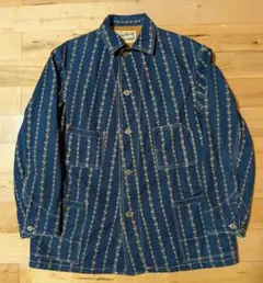 2026年最新】double diamond マッコイズの人気アイテム - メルカリ