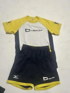 2026年最新】リベルタサッカーの人気アイテム - メルカリ