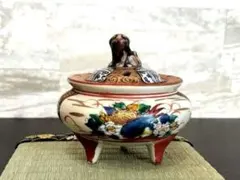 2026年最新】九谷 ランプの人気アイテム - メルカリ