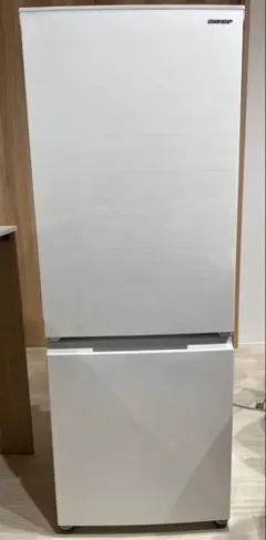 2026年最新】sj-d18gの人気アイテム - メルカリ