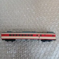 2026年最新】鉄道模型 ジャンクの人気アイテム - メルカリ