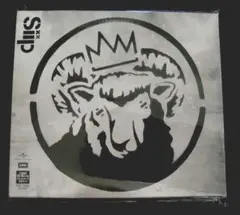 2026年最新】siip ミセスの人気アイテム - メルカリ