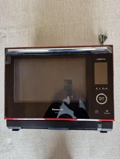 2026年最新】NE-BS1300の人気アイテム - メルカリ