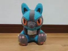 2026年最新】ルカリオ ポケドールの人気アイテム - メルカリ