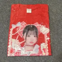 2026年最新】心花りり tシャツの人気アイテム - メルカリ
